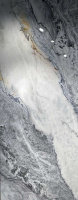 SPC панель Калаката Гранд, 5 мм, 9020_A_5SPC