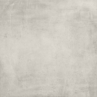 Керамогранит Бетон (Beton) 600x600 серый G-1102/MR