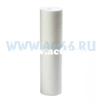 Картридж ACR ППС10" -20М (20 микр 10" стандарт уп.50шт/кор.)