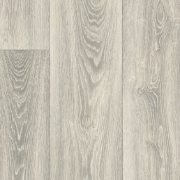 891 Дуб Седая ночь