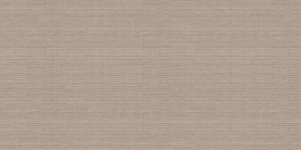 Плитка настенная Romanico Noce 315x630 коричневая 8,3 мм