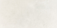 Керамогранит Bogart Blanco 600x1200 белый