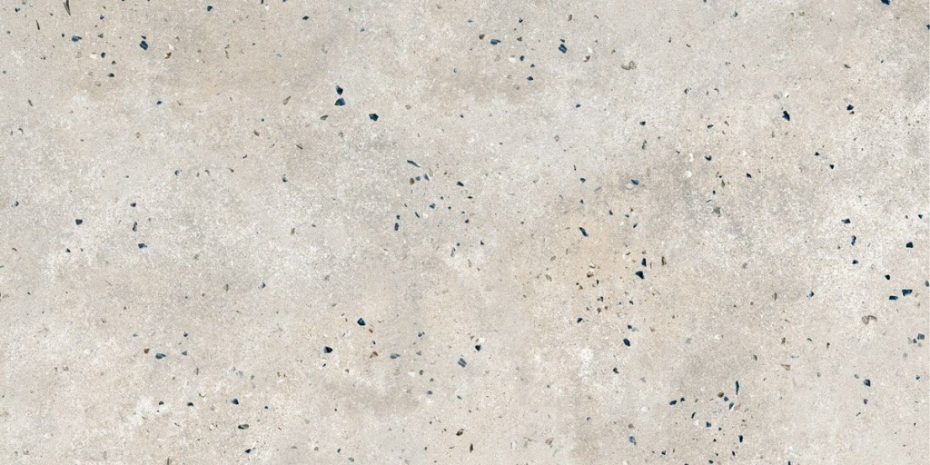 Керамогранит Concepta (Концепта) 600x1200 бежевый MR
