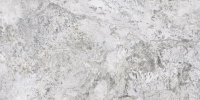 Керамогранит Dolomiti (Доломити) 600x1200 мармолада СР