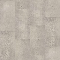 ALX1570-3