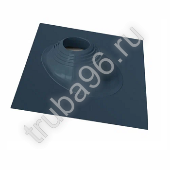 Флеш-мастер №2 силикон графит (угловой 200-280)