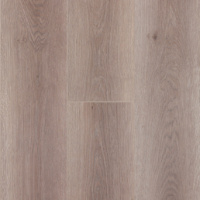 FP305 ДУБ ОАЗИС