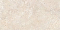 Плитка настенная Verona Crema 315x630 бежевая 8.3мм