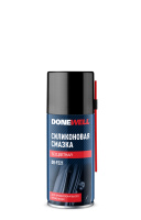 Смазка силиконовая универсальная, DONEWELL 210 мл