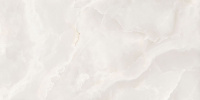 Керамогранит Onyx Vanilla Sky 600x1200 глянцевый бежевый