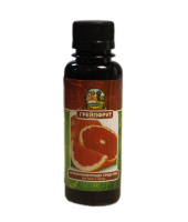 Ароматизатор "Грейпфрут" 100 мл Бацькина баня