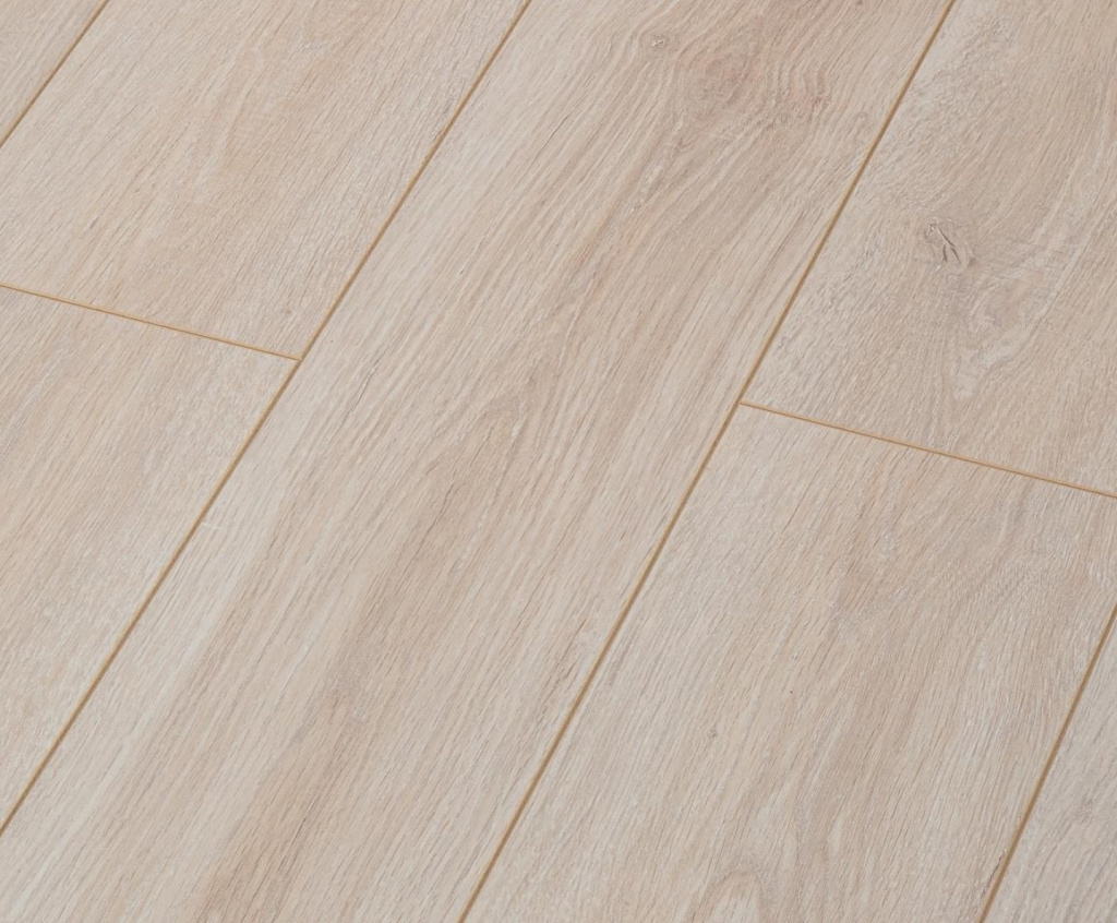 Ламинат Дуб Самоа Sunfloor Kastamonu SF32TV-33