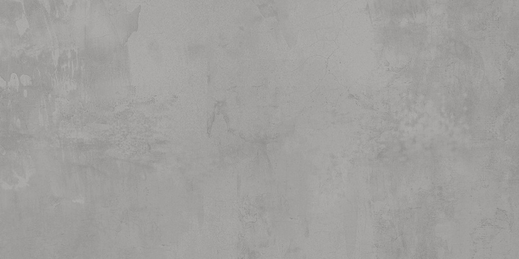 Керамогранит Loft Smoky 600x1200 матовый серый