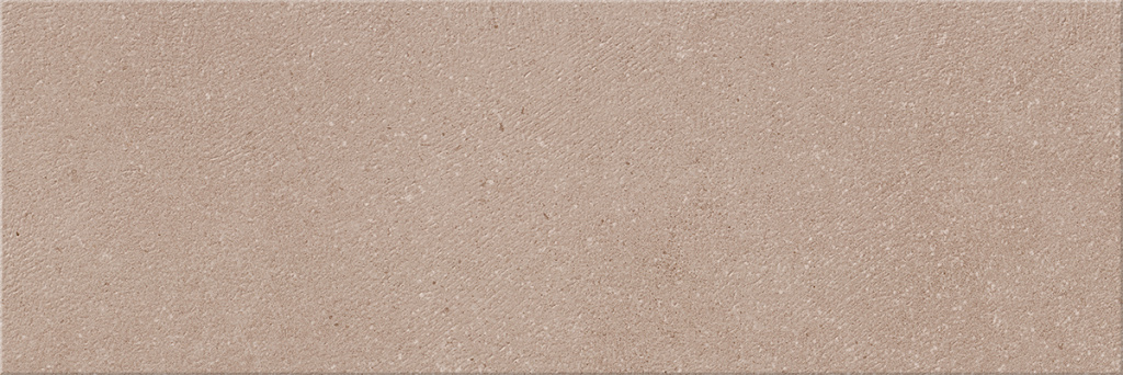 Плитка настенная Odense Beige 242x700 бежевая