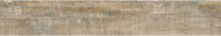 Керамогранит Вуд Эго (Wood Ego) 195x1200 структурный бежевый SR