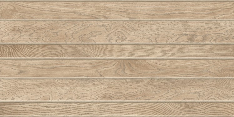 Плитка настенная Sherwood Noce 315x630 бежевая 8,3мм