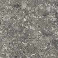 Керамогранит Gerda (Герда) 600x600 темно-серый LLR