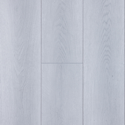 FP302 ДУБ КАМПО