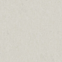 35045
