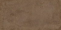 Керамогранит Perla (Перла) 600x1200 коричневый MR