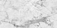 Керамогранит Lusso (Люссо) 600x1200 серый LLR