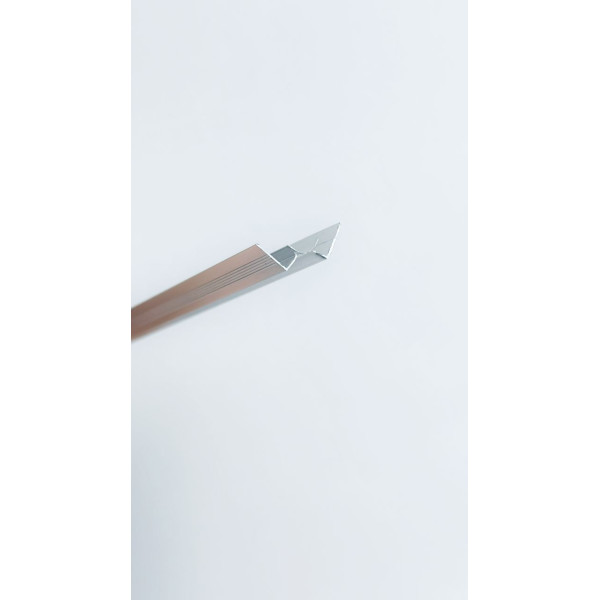 Внутренний уголок