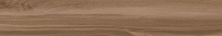 Керамогранит Artwood Oak 194x1200 неполированный ректификат AW02