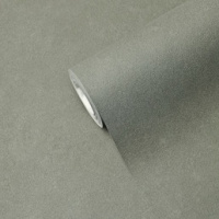 174015R