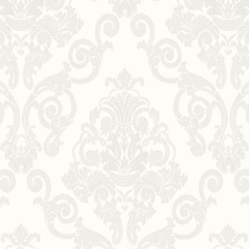 Обои Ducale 80224 Prima Italiana