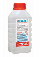Пропитка Litolast, 0.5 кг