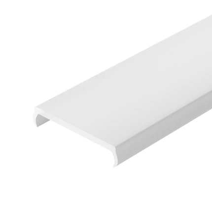 Экран SL-W33-2000 Arlight 019301