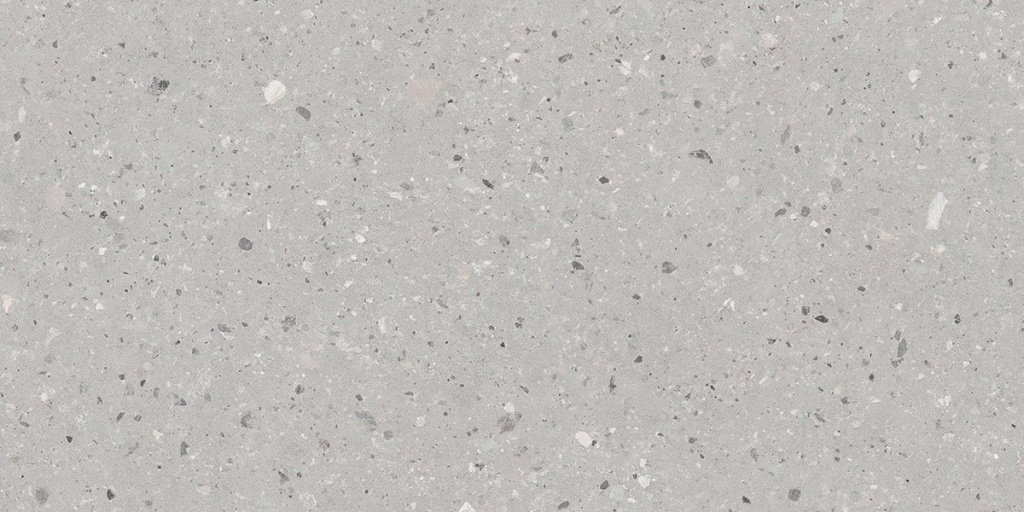 Керамогранит Concepta (Концепта) 600x1200 жемчуг МР