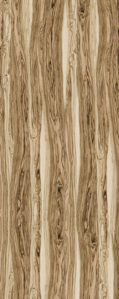 Интерьерная панель 1200x3000 Olive Cane Sugar матовая NT-21.2.2/1200x3000M