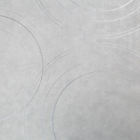SL72471-40