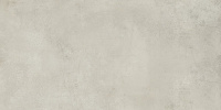 Керамогранит Fabrika (Фабрика) 600x1200 серо-бежевый K-2012/MR
