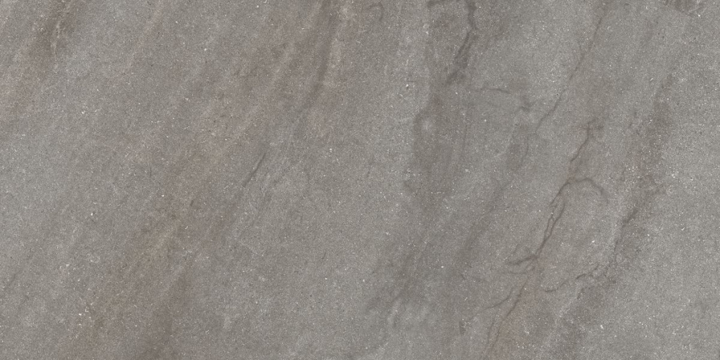 Керамогранит Bereg (Берег) 600x1200 светло-серый K-2404/MR