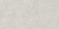 Плитка настенная Меридиан Светлый / Meridian Light 315x630 серая