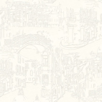 9037-22NA