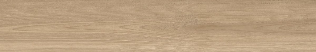 Керамогранит Madera (Мадера) 200x1200 медовый K-522/MR