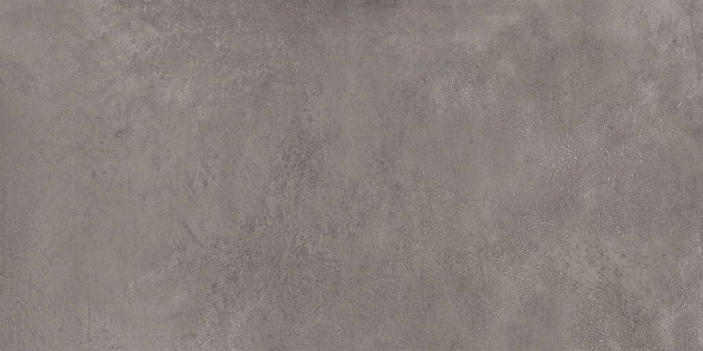 Керамогранит Traffic Dark Grey 600x1200 неполированный ректификат TF03