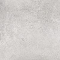 Керамогранит Traffic Grey 800x800 неполированный ректификат TF01