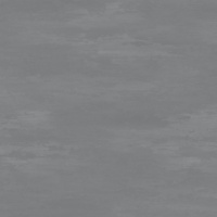 10511MS