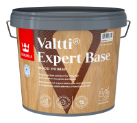 Антисептик грунтовочный VALTTI EXPERT BASE 2,7 л