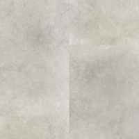 Soft Grey