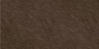 Керамогранит 600x1200 UF027MR кофейный рельеф