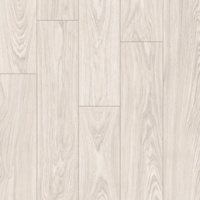 IM 8606 Дуб арктический туман