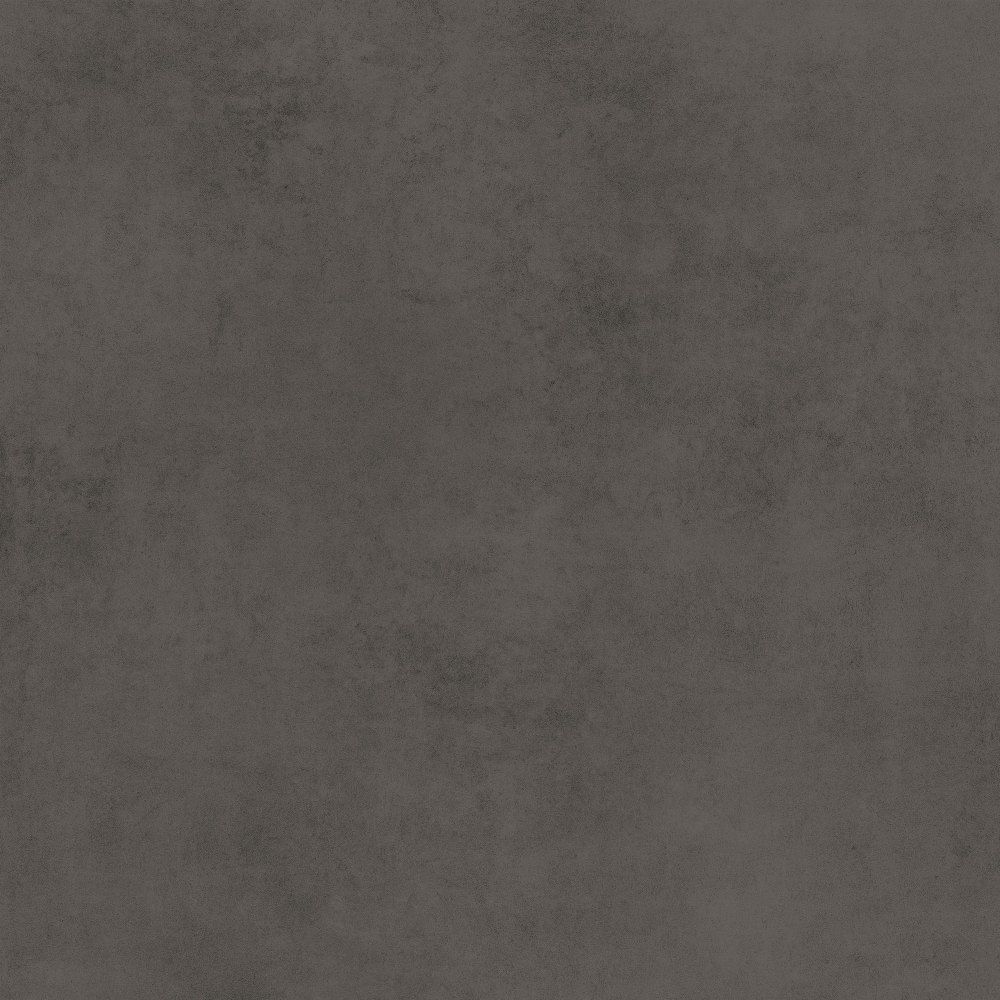 Керамогранит Stardust 600x600 темно-серый