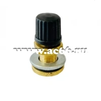 Клапан для закачки воздуха VAREM (V145210)