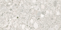 Керамогранит Pietra Di Gre Bianco 600x1200 matt rect белый