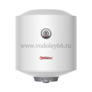 Водонагреватель электрический THERMEX Nova 50 V